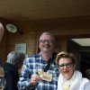 hk_reise 2017-42
